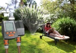 GARDENA Watercomputer C 2030 Plus -Exporteren Tuin Helper Winkel gardena watercomputer c 2030 plus 1619704754 l