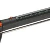 GARDENA Zwenksproeier AquaZoom M -Exporteren Tuin Helper Winkel gardena zwenksproeier aquazoom m 1619704622 l