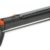 GARDENA Zwenksproeier AquaZoom S