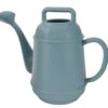 Gieter Plastic Blauw 12L -Exporteren Tuin Helper Winkel gieter plastic 12l blauw l44 x h39 cm 1181x944 620e6021893a6 l