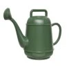 Gieter Plastic Donkergroen 12L -Exporteren Tuin Helper Winkel gieter plastic 12l donkergroen l44 x h39 cm 1073x1072 620e6023a34a0 l