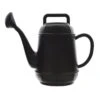 Gieter Plastic Zwart 12L -Exporteren Tuin Helper Winkel gieter plastic 12l zwart l44 x h39 cm 1073x1072 620e601f4735f l