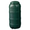 Harcostar Mini Rainsaver 100 Liter -Exporteren Tuin Helper Winkel harcostar mini rainsaver 100 liter 1615285232 l