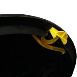 Harcostar Regenton 168lt Antraciet 7 Harcostar Regenton 168lt Antraciet -Exporteren Tuin Helper Winkel harcostar regenton 168lt antraciet 1615285237 l