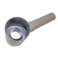 Harcostar Regentonvulautomaat 70/80 Mm -Exporteren Tuin Helper Winkel harcostar regentonvulautomaat 70 80 mm 1615285240 1 l