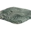 Hartman Belize Dark Green Zitkussen 46x45x4 -Exporteren Tuin Helper Winkel hartman belize dark green zitkussen 46x45x4 800x533 623897cd500e7 l