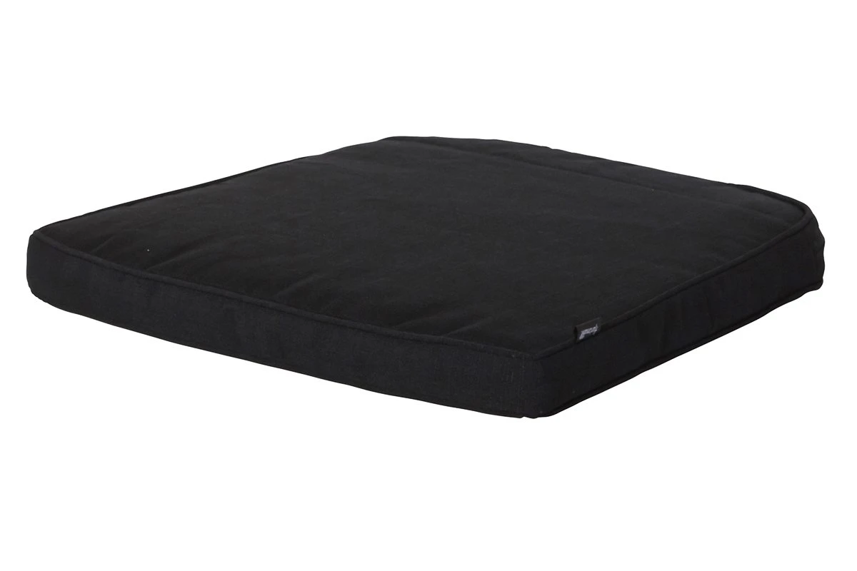 Hartman Aberdeen Casual Black Tuinkussen 3 Hartman Aberdeen Casual Black Tuinkussen