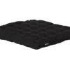 Hartman Casual Black Square Tuinkussen 50x50x6 -Exporteren Tuin Helper Winkel hartman casual black square tuinkussen 50x50x6 1200x800 62347947655f5 l