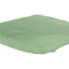 Hartman Aberdeen Casual Green Tuinkussen -Exporteren Tuin Helper Winkel hartman casual green aberdeen tuinkussen 1200x800 6218a51335b42 l