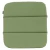 Hartman Casual Green Zitkussen Delphine 44x40x3 -Exporteren Tuin Helper Winkel hartman casual green zitkussen delphine 44x40x3 1200x800 623340fe5d6cf l