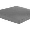 Hartman Aberdeen Casual Sealgrey Tuinkussen -Exporteren Tuin Helper Winkel hartman casual sealgrey aberdeen tuinkussen 1200x800 6218a512e42ca l