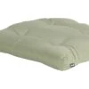 Hartman Cuba Green Rotan Tuinkussen 46x46x5 -Exporteren Tuin Helper Winkel hartman cuba green rotan tuinkussen 46x46x5 1200x800 62334a54a64ac l