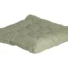 Hartman Cuba Green Zitkussen 45x45x5 1 Hartman Cuba Green Zitkussen 45x45x5 -Exporteren Tuin Helper Winkel hartman cuba green zitkussen 45x45x5 1200x800 623897d17618a l