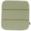 Hartman Cuba Green Zitkussen Delphine 44x40x3 -Exporteren Tuin Helper Winkel hartman cuba green zitkussen delphine 44x40x3 1200x800 62334111f19aa l
