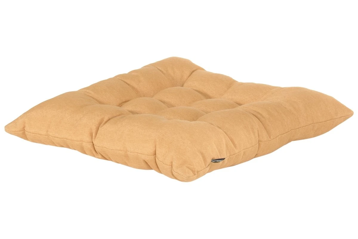 Hartman Cuba Mustard Zitkussen 45x45x5 3 Hartman Cuba Mustard Zitkussen 45x45x5