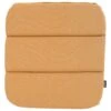 Hartman Cuba Mustard Zitkussen Delphine 44x40x3 -Exporteren Tuin Helper Winkel hartman cuba mustard zitkussen delphine 44x40x3 1200x800 6233410384c0e l
