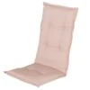 Hartman Cuba Pink Hoge Rug Tuinkussen 123x50x8 -Exporteren Tuin Helper Winkel hartman cuba pink hoge rug tuinkussen 123x50x8 1200x800 6231bbf22bb53 l