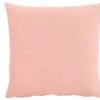Hartman Cuba Pink Sierkussen 50x50x16 -Exporteren Tuin Helper Winkel hartman cuba pink sierkussen 50x50x16 1200x800 62335603e4bc7 l