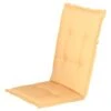 Hartman Cuba Yellow Hoge Rug Tuinkussen 123x50x8 -Exporteren Tuin Helper Winkel hartman cuba yellow hoge rug tuinkussen 123x50x8 1200x800 6231bbc75859d l
