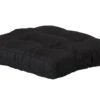 Hartman Cubic Casual Black Tuinkussen 50x50x7,5 -Exporteren Tuin Helper Winkel hartman cubic casual black tuinkussen 50x50x7 5 800x537 6231aab550db8 l