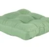 Hartman Cubic Casual Green Tuinkussen 50x50x7,5 -Exporteren Tuin Helper Winkel hartman cubic casual green tuinkussen 50x50x7 5 1200x800 6231aab381018 l