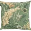 Hartman Demi Green Sierkussen 50x50x16 -Exporteren Tuin Helper Winkel hartman demi green sierkussen 50x50x16 1200x800 62335615a2578 l