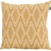 Hartman Emma Yellow Sierkussen 50x50x16 -Exporteren Tuin Helper Winkel hartman emma yellow sierkussen 50x50x16 1200x800 623356139cb67 l
