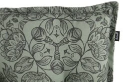 Hartman Hailey Green Hoge Rug Tuinkussen 123x50x8 -Exporteren Tuin Helper Winkel hartman hailey green hoge rug tuinkussen 123x50x8 800x533 6231bbcd4f7c5 l