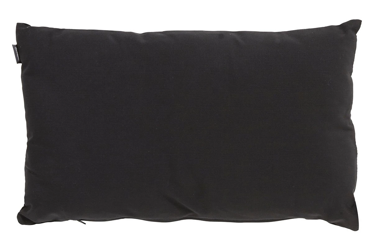 Hartman Havana Dark Grey Lendekussen 50x30x14 3 Hartman Havana Dark Grey Lendekussen 50x30x14