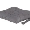 Hartman Havana Sealgrey Zitkussen 45x45x5 1 Hartman Havana Sealgrey Zitkussen 45x45x5 -Exporteren Tuin Helper Winkel hartman havana sealgrey zitkussen 45x45x5 1200x800 623897d216fd2 l