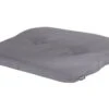 Hartman Havana Sealgrey Zitkussen 46x45x4 -Exporteren Tuin Helper Winkel hartman havana sealgrey zitkussen 46x45x4 1200x800 623897d056e22 l