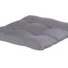 Hartman Havana Sealgrey Zitkussen 50x50x6 -Exporteren Tuin Helper Winkel hartman havana sealgrey zitkussen 50x50x6 1200x800 623897d1c2d10 l