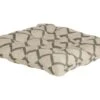 Hartman Jason Sand Zitkussen 45x45x5 -Exporteren Tuin Helper Winkel hartman jason sand zitkussen 45x45x5 1200x800 623897d2b2e8f l