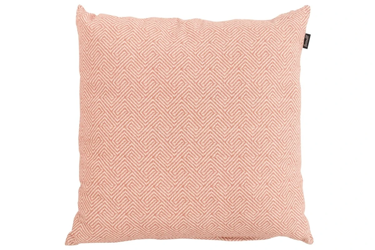 Hartman Jesse Terra Sierkussen 50x50x16 3 Hartman Jesse Terra Sierkussen 50x50x16