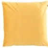 Hartman Jolie Yellow Sierkussen 60x60x16 -Exporteren Tuin Helper Winkel hartman jolie yellow sierkussen 60x60x16 1200x800 62335620726b6 l