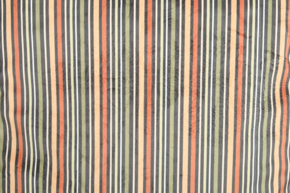 Hartman Laurel Orange Lendekussen 50x30x14 3 Hartman Laurel Orange Lendekussen 50x30x14