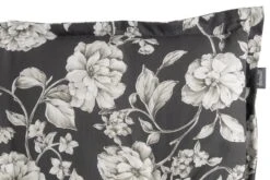 Hartman Liss Grey Hoge Rug Tuinkussen 123x50x8 5 Hartman Liss Grey Hoge Rug Tuinkussen 123x50x8 -Exporteren Tuin Helper Winkel hartman liss grey hoge rug tuinkussen 123x50x8 800x533 6231bbebc8882 l