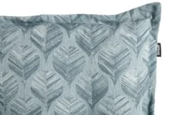 Hartman Milou Ocean Hoge Rug Tuinkussen 123x50x8 -Exporteren Tuin Helper Winkel hartman milou ocean hoge rug tuinkussen 123x50x8 800x533 6231bbefb2cbc l