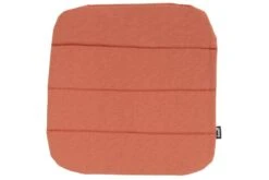 Hartman Sophie Cuba Cognac Zitkussen