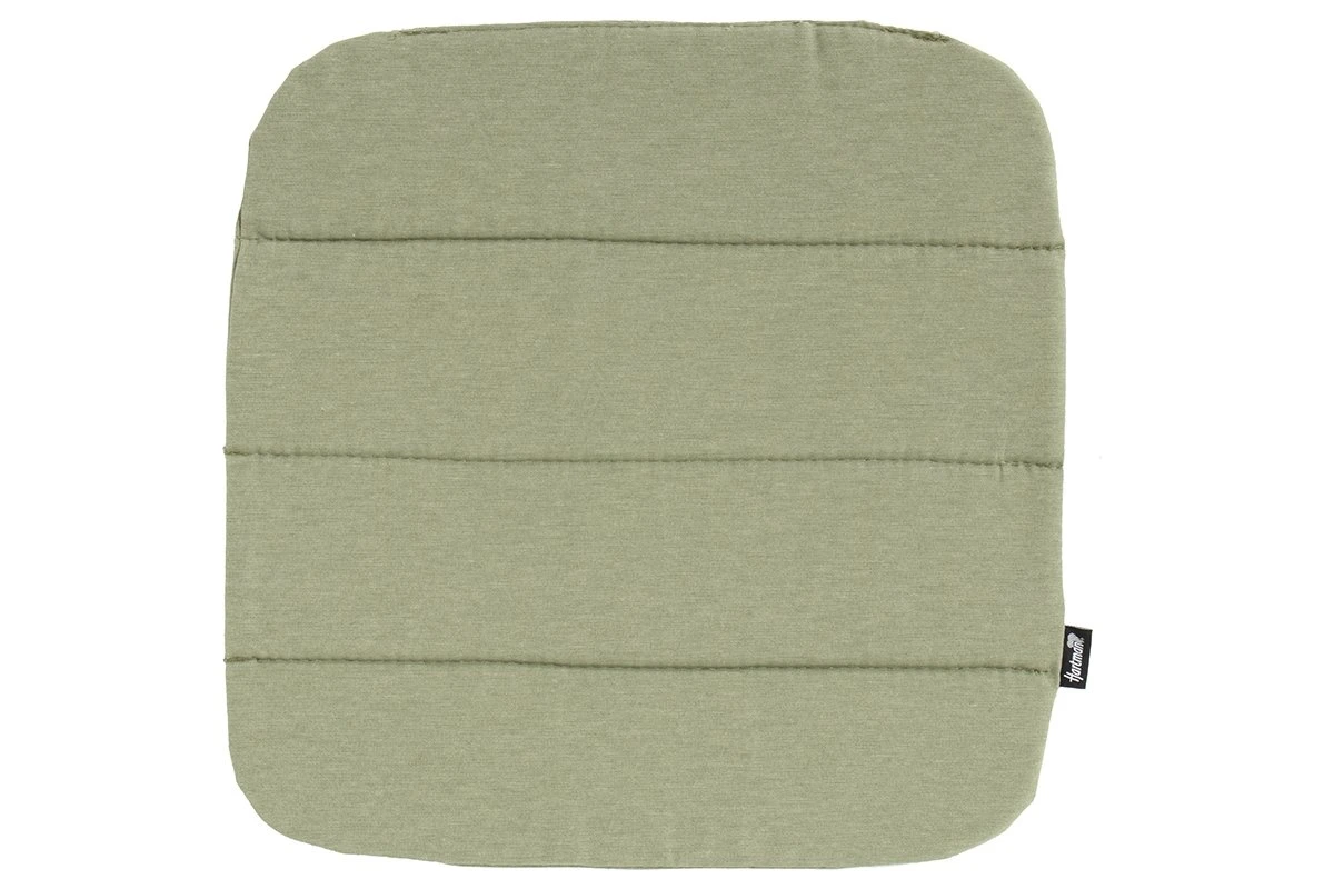 Hartman Sophie Cuba Green Zitkussen 3 Hartman Sophie Cuba Green Zitkussen