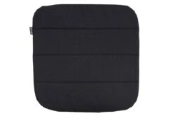 Hartman Sophie Havana Dark Grey Zitkussen