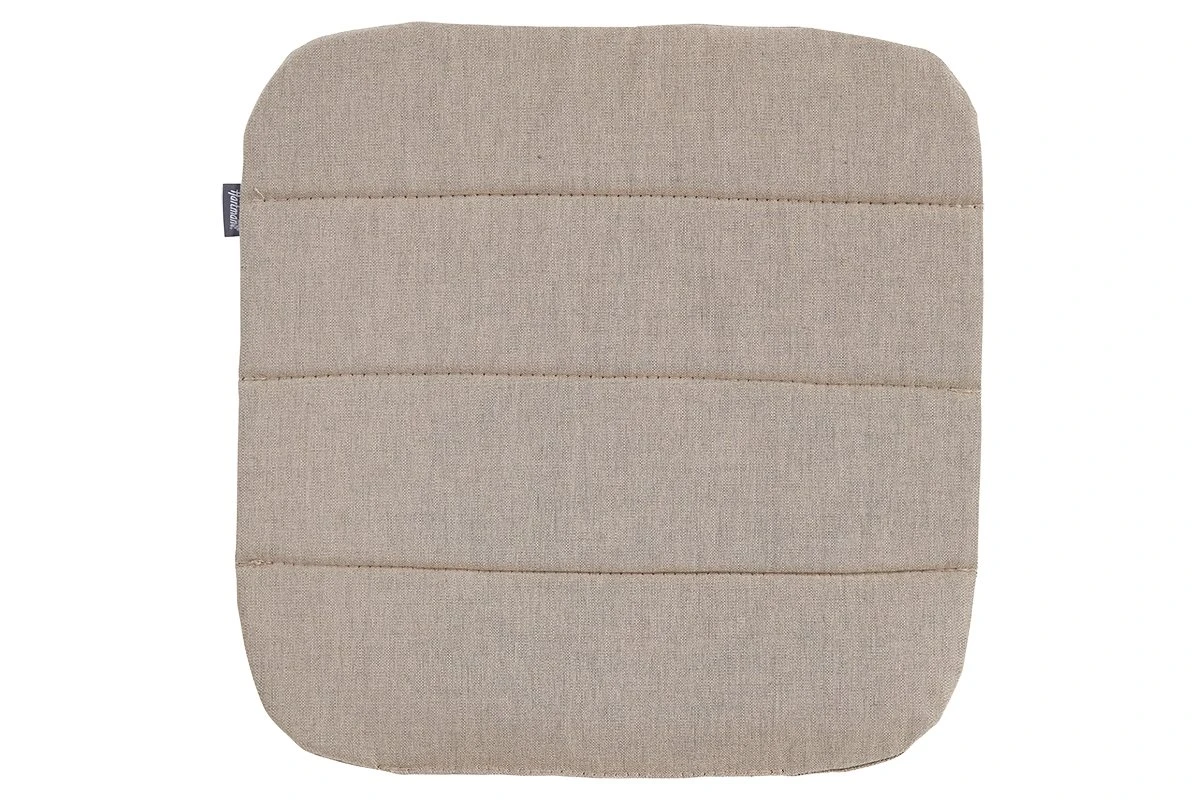 Hartman Sophie Havana Jute Zitkussen 3 Hartman Sophie Havana Jute Zitkussen