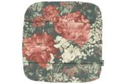 Hartman Sophie Isabel Terra Zitkussen