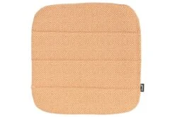 Hartman Sophie Jesse Yellow Zitkussen