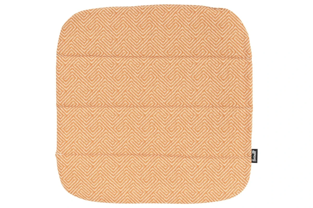 Hartman Sophie Jesse Yellow Zitkussen 3 Hartman Sophie Jesse Yellow Zitkussen