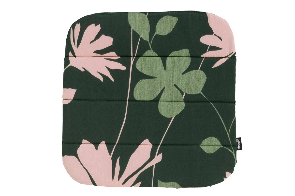 Hartman Sophie Jewel Pink Zitkussen 3 Hartman Sophie Jewel Pink Zitkussen