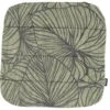 Hartman Sophie Lily Green Zitkussen -Exporteren Tuin Helper Winkel hartman sophie lily green zitkussen 800x533 6218b2d3213ca l