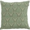 Hartman Vince Green Sierkussen 50x50x16 -Exporteren Tuin Helper Winkel hartman vince green sierkussen 50x50x16 1200x800 6233560d7285f l