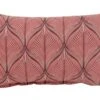 Hartman Vince Red Lendekussen 50x30x14 -Exporteren Tuin Helper Winkel hartman vince red lendekussen 50x30x14 1200x800 62333a1a46b03 l