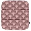 Hartman Yara Pink Zitkussen Delphine 44x40x3 -Exporteren Tuin Helper Winkel hartman yara pink zitkussen delphine 44x40x3 1200x800 623341148b7c4 l